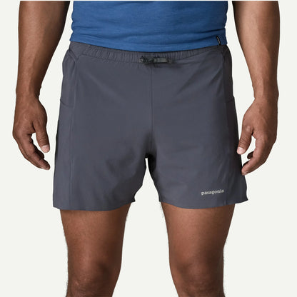 Men's Strider Pro Shorts - 5" - US 3101