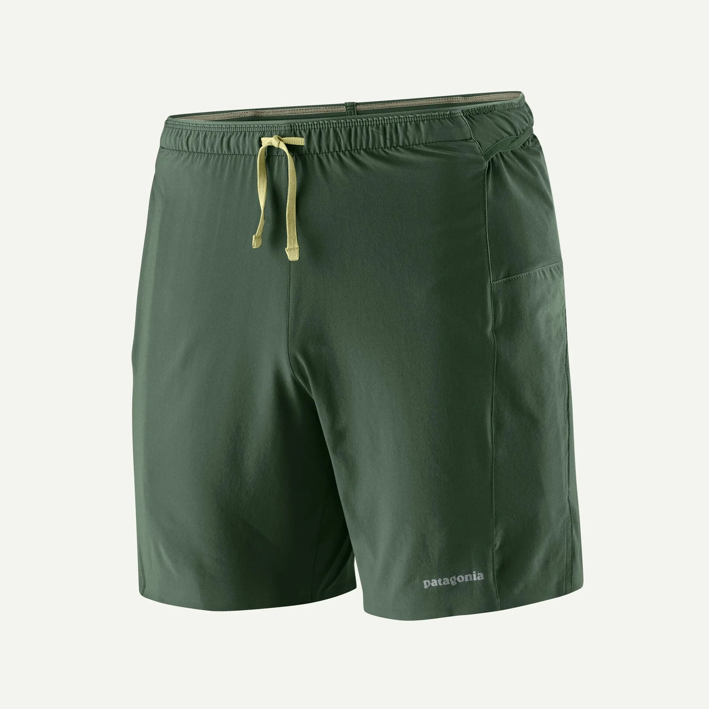 Men's Strider Pro Shorts - 7" - US 2191