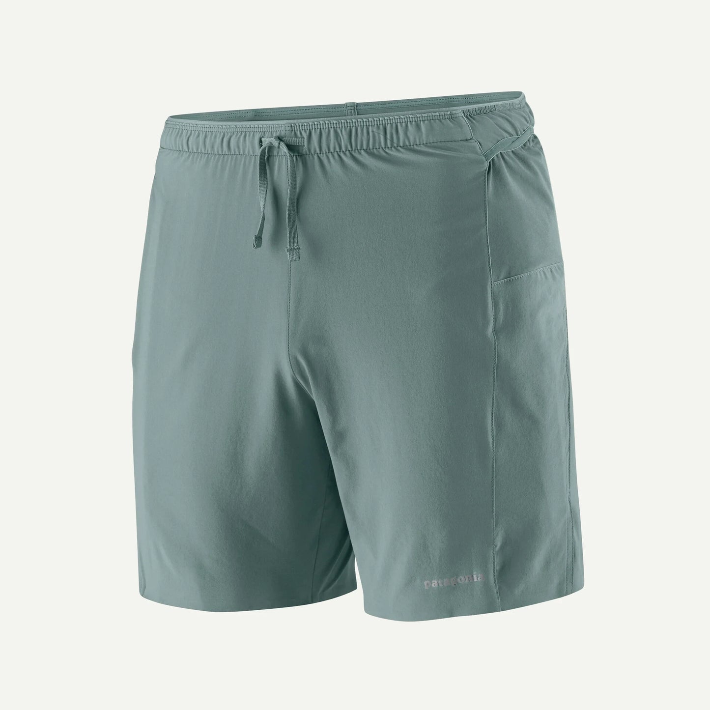 Men's Strider Pro Shorts - 7" - US 8055