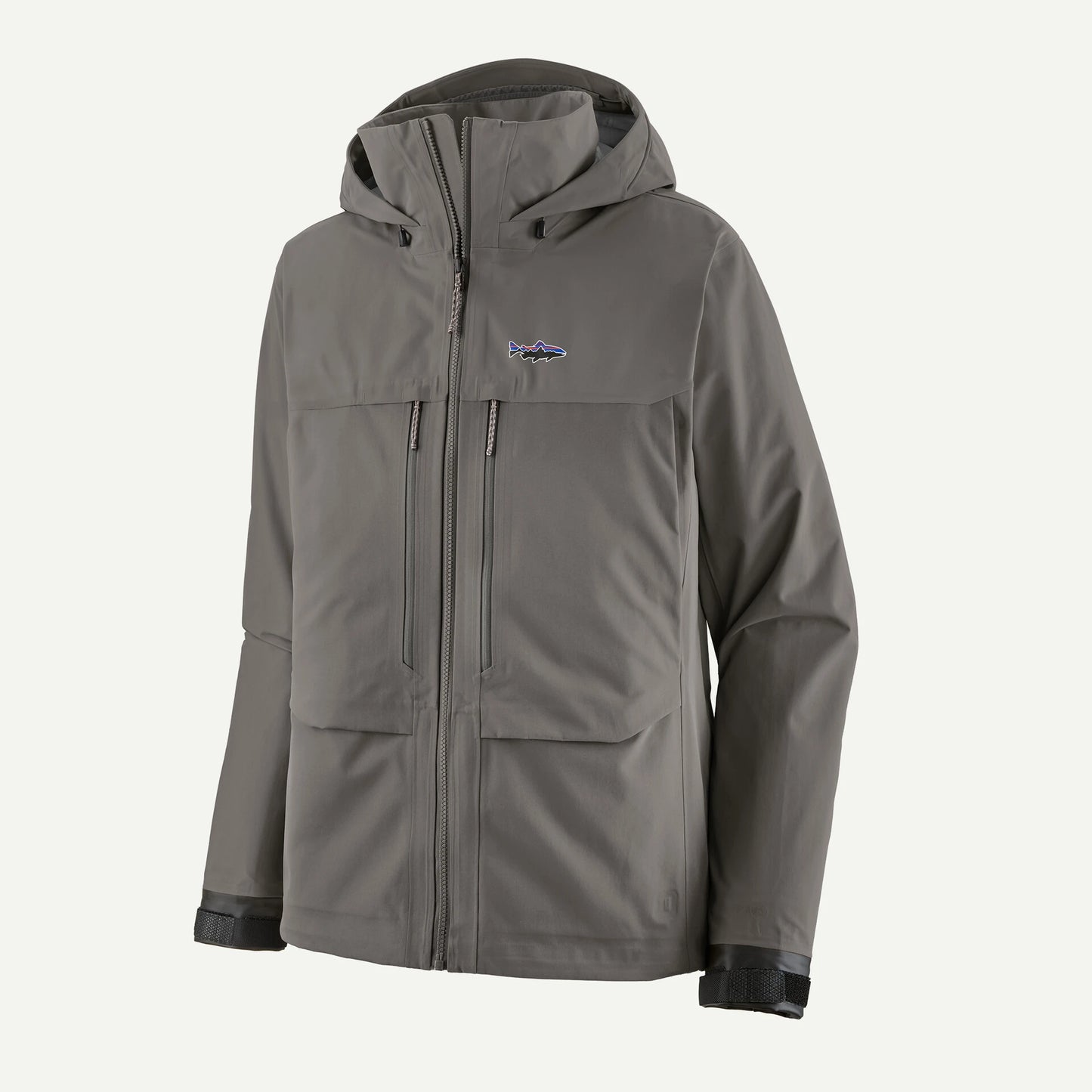 Men's Swiftcurrent® Wading Jacket - US 3192