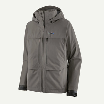Men's Swiftcurrent® Wading Jacket - US 3192
