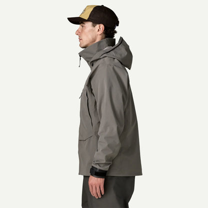 Men's Swiftcurrent® Wading Jacket - US 3192