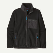 Black Solid