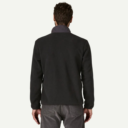 Men's Synchilla® Fleece Jacket - US 7629