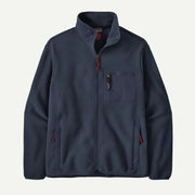 New Navy w/New Navy