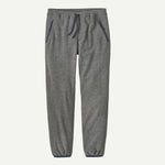 Men's Synchilla® Fleece Pants - US 1938