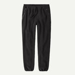 Men's Synchilla® Fleece Pants - US 3479