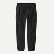 Black Solid