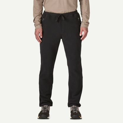 Men's Synchilla® Fleece Pants - US 3479