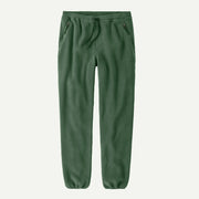 Canopy Green