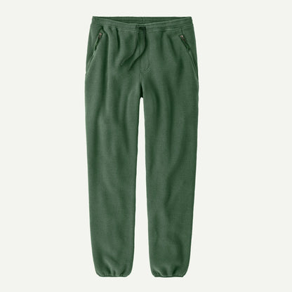 Men's Synchilla® Fleece Pants - US 0303