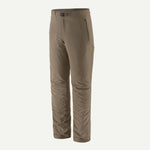 Men's Terravia Alpine Pants - Regular - US 2904
