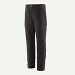 Men's Terravia Peak Pants - Short - US 3304