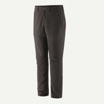 Men's Terravia Trail Pants - Short - US 5994