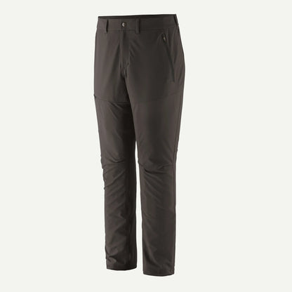 Men's Terravia Trail Pants - Short - US 5994