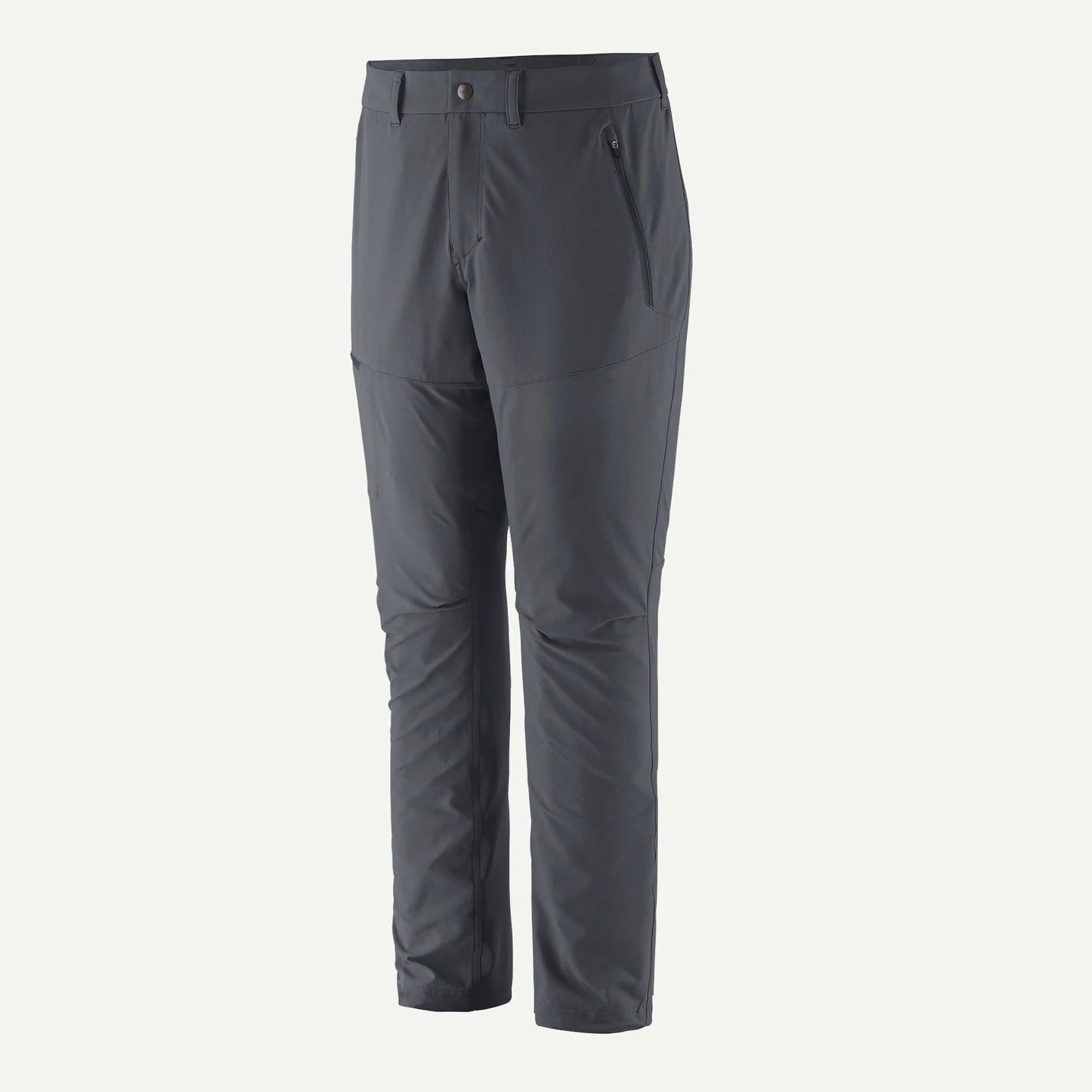 Men's Terravia Trail Pants - Regular - US 2686