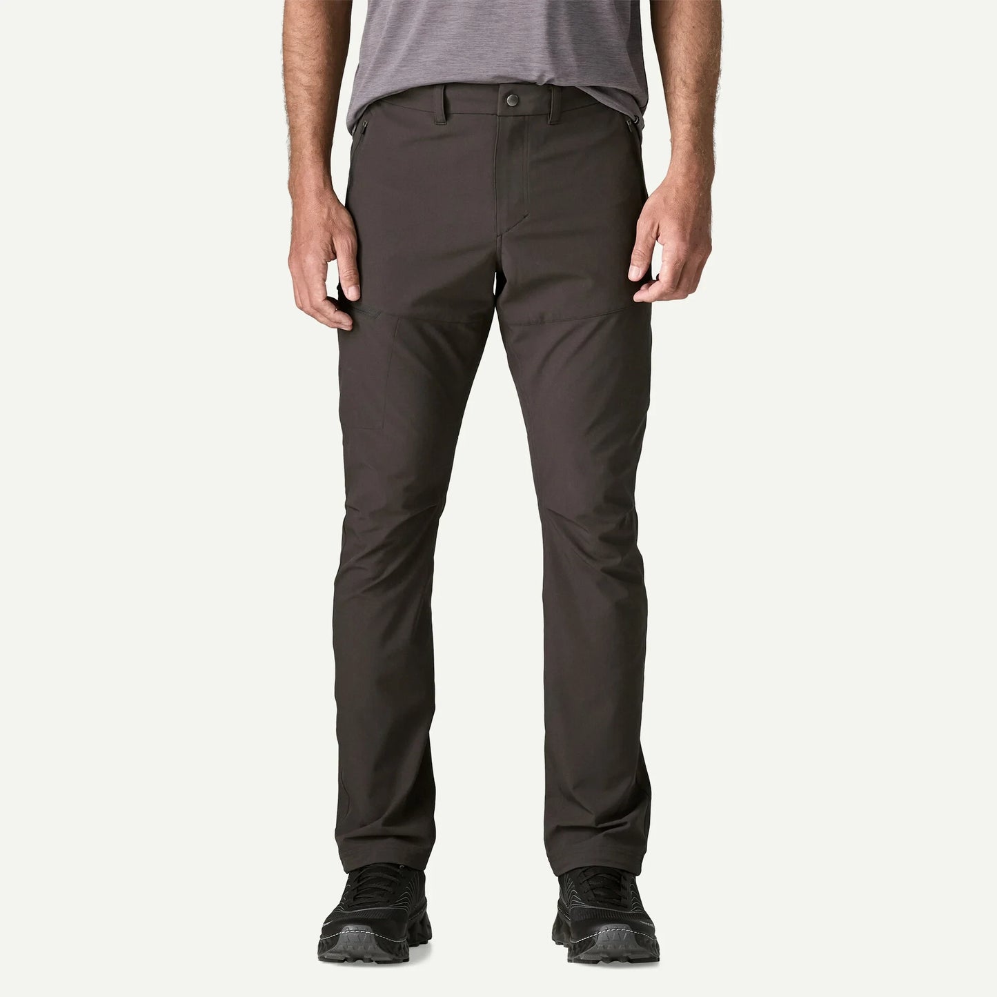 Men's Terravia Trail Pants - Regular - US 2270