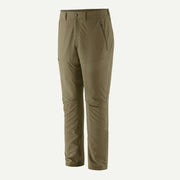 Sage Khaki