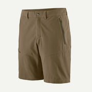 Sage Khaki