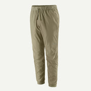 River Rock Green