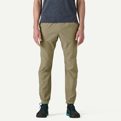 Men's Terrebonne Joggers - US 8962