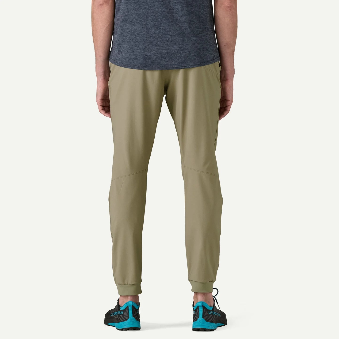 Men's Terrebonne Joggers - US 8962
