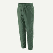 Canopy Green