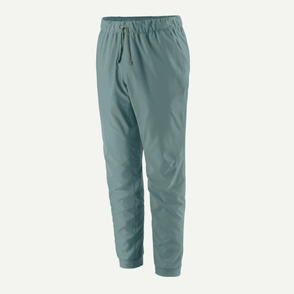 Men's Terrebonne Joggers - US 1735