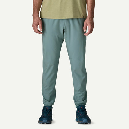 Men's Terrebonne Joggers - US 1735