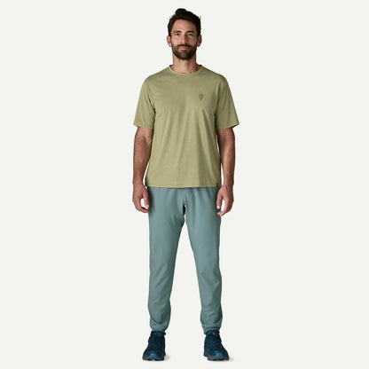 Men's Terrebonne Joggers - US 1735