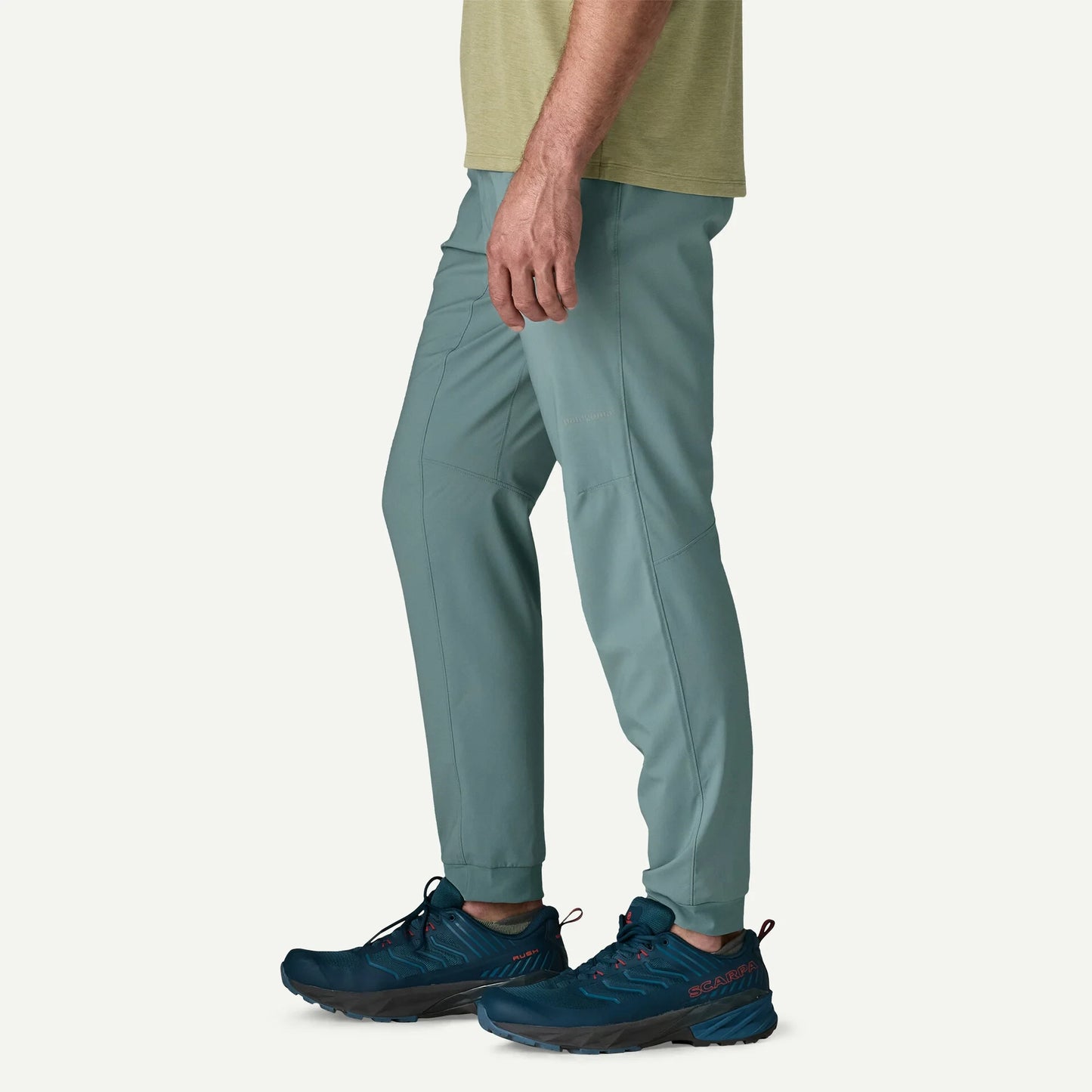 Men's Terrebonne Joggers - US 1735