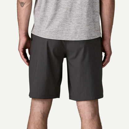 Men's Terrebonne Shorts - 10" - US 0047