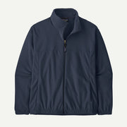 New Navy