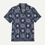 Men's Tidal Threads Shirt - US 5545