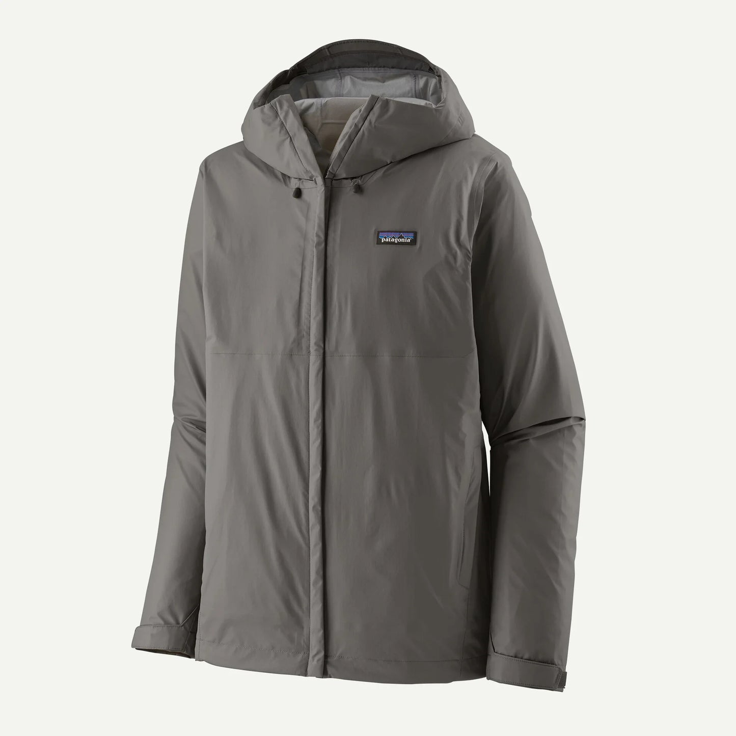 Men's Torrentshell 3L Rain Jacket - US 4897