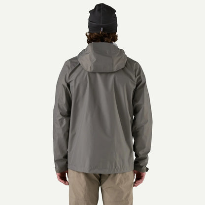 Men's Torrentshell 3L Rain Jacket - US 4897
