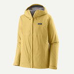 Men's Torrentshell 3L Rain Jacket - US 6185