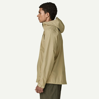 Men's Torrentshell 3L Rain Jacket - US 6156