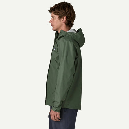 Men's Torrentshell 3L Rain Jacket - US 0375