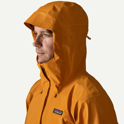 Men's Torrentshell 3L Rain Jacket - US 8034