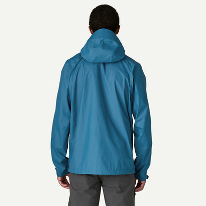 Men's Torrentshell 3L Rain Jacket - US 7834