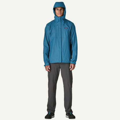 Men's Torrentshell 3L Rain Jacket - US 7834
