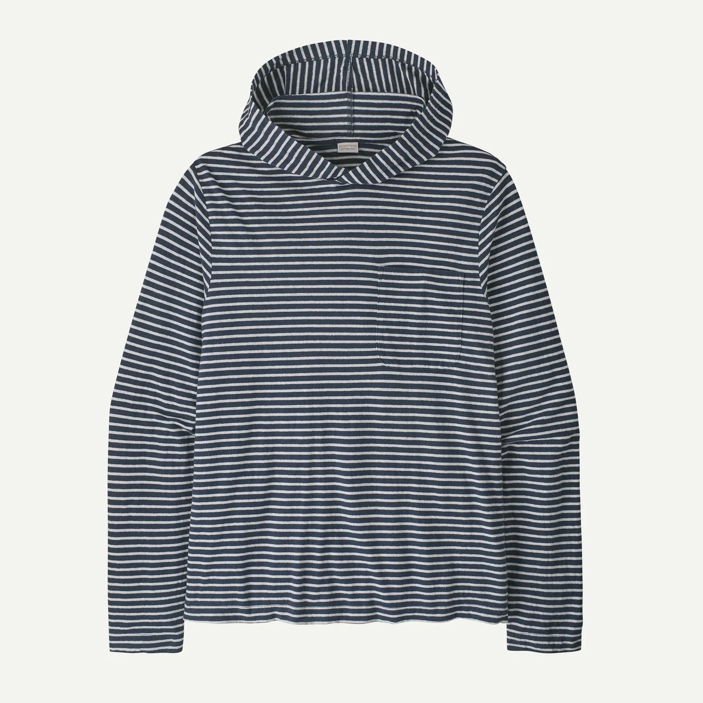 Men's Trail Harbor Hoody - US 1155