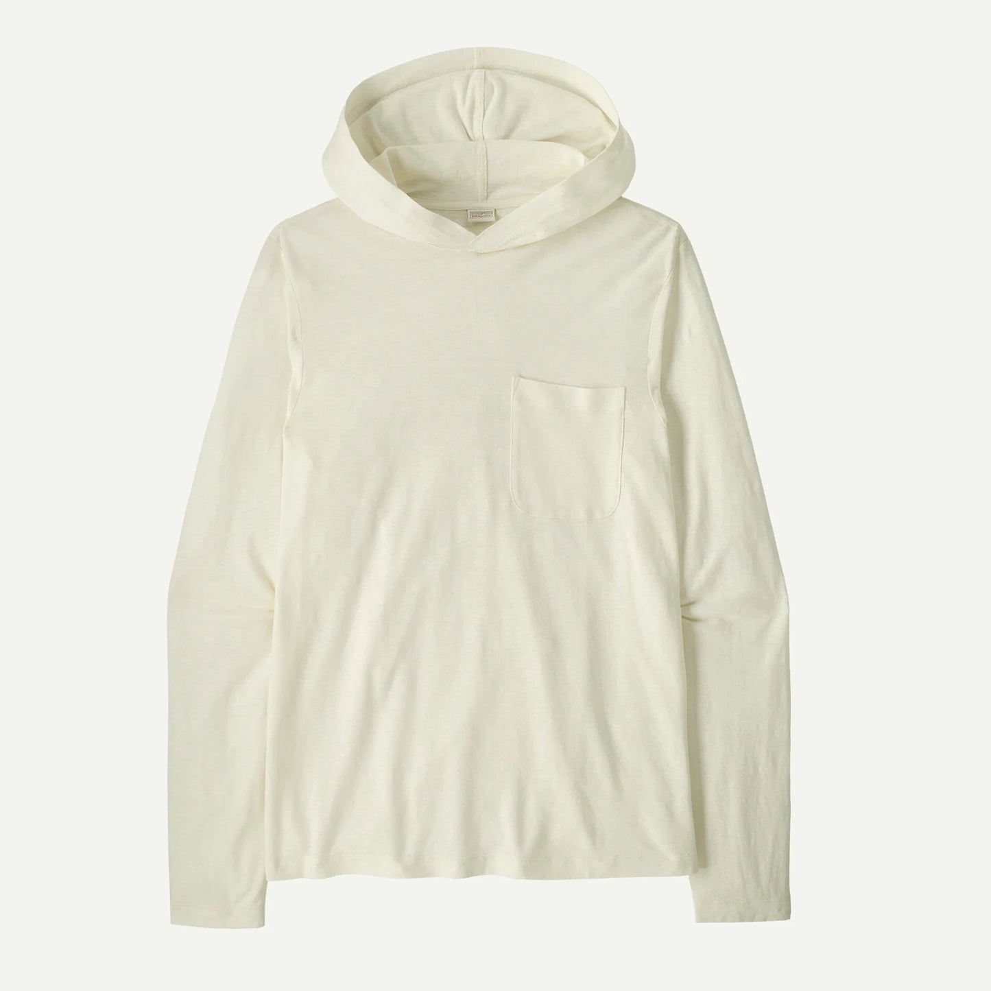 Men's Trail Harbor Hoody - US 3214