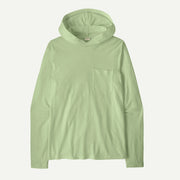 Lichen Green
