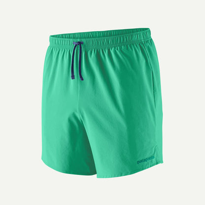 Men's Trailfarer Running Shorts - 6" - US 3392