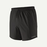 Men's Trailfarer Running Shorts - 6" - US 3012