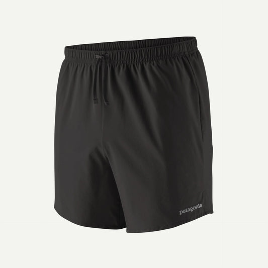 Men's Trailfarer Running Shorts - 6" - US 3012