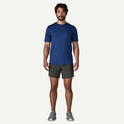 Men's Trailfarer Running Shorts - 6" - US 3012