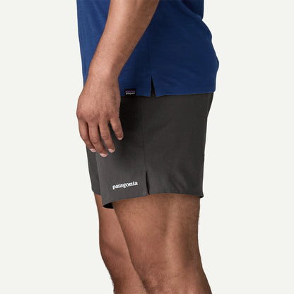 Men's Trailfarer Running Shorts - 6" - US 3012